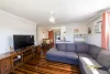 85 Investigator Street, Andergrove, Qld 4740-Image