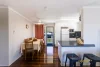 85 Investigator Street, Andergrove, Qld 4740-Image