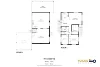 85 Investigator Street, Andergrove, Qld 4740-Floorplan