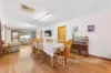 85 Jacaranda Street, Red Cliffs, Vic 3496-Image