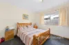 85 Jacaranda Street, Red Cliffs, Vic 3496-Image