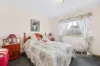 85 Jacaranda Street, Red Cliffs, Vic 3496-Image