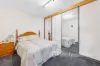 85 Jacaranda Street, Red Cliffs, Vic 3496-Image