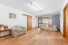 85 Jacaranda Street, Red Cliffs, Vic 3496-Image