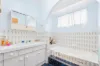 85 Jacaranda Street, Red Cliffs, Vic 3496-Image