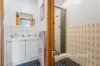 85 Jacaranda Street, Red Cliffs, Vic 3496-Image