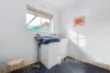 85 Jacaranda Street, Red Cliffs, Vic 3496-Image