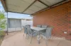 85 Jacaranda Street, Red Cliffs, Vic 3496-Image
