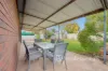 85 Jacaranda Street, Red Cliffs, Vic 3496-Image