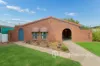 85 Jacaranda Street, Red Cliffs, Vic 3496-Image