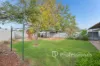 85 Jacaranda Street, Red Cliffs, Vic 3496-Image