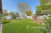 85 Jacaranda Street, Red Cliffs, Vic 3496-Image