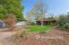 85 Jacaranda Street, Red Cliffs, Vic 3496-Image