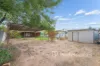 85 Jacaranda Street, Red Cliffs, Vic 3496-Image