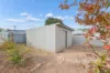 85 Jacaranda Street, Red Cliffs, Vic 3496-Image