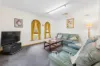 85 Jacaranda Street, Red Cliffs, Vic 3496-Image