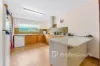 85 Jacaranda Street, Red Cliffs, Vic 3496-Image