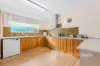 85 Jacaranda Street, Red Cliffs, Vic 3496-Image