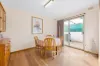 85 Jacaranda Street, Red Cliffs, Vic 3496-Image