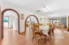 85 Jacaranda Street, Red Cliffs, Vic 3496-Image