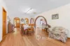 85 Jacaranda Street, Red Cliffs, Vic 3496-Image