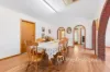 85 Jacaranda Street, Red Cliffs, Vic 3496-Image