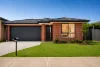 85 James Melrose Drive, Brookfield, Vic 3338