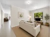 85 James Melrose Drive, Brookfield, Vic 3338-Image