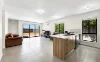85 James Melrose Drive, Brookfield, Vic 3338-Image