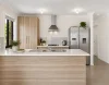 85 James Melrose Drive, Brookfield, Vic 3338-Image