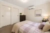 85 James Melrose Drive, Brookfield, Vic 3338-Image