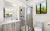 85 James Melrose Drive, Brookfield, Vic 3338-Image
