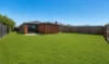 85 James Melrose Drive, Brookfield, Vic 3338-Image