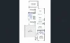 85 James Melrose Drive, Brookfield, Vic 3338-Image