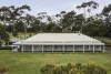 85 Janna Road, Eden Park, Vic 3757