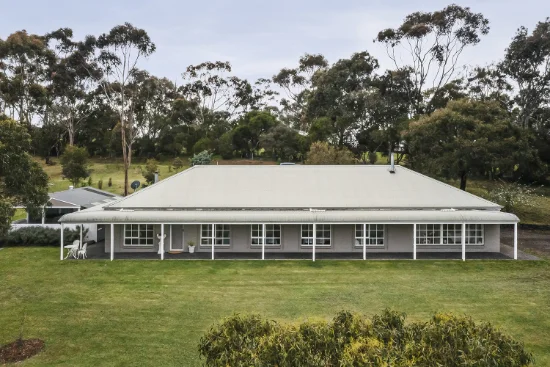 85 Janna Road, Eden Park, Vic 3757
