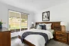 85 Janna Road, Eden Park, Vic 3757-Image