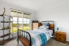 85 Janna Road, Eden Park, Vic 3757-Image