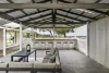 85 Janna Road, Eden Park, Vic 3757-Image