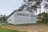 85 Janna Road, Eden Park, Vic 3757-Image