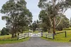 85 Janna Road, Eden Park, Vic 3757-Image