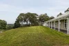 85 Janna Road, Eden Park, Vic 3757-Image