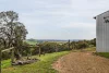 85 Janna Road, Eden Park, Vic 3757-Image