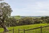 85 Janna Road, Eden Park, Vic 3757-Image