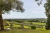 85 Janna Road, Eden Park, Vic 3757-Image