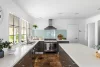 85 Janna Road, Eden Park, Vic 3757-Image
