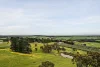 85 Janna Road, Eden Park, Vic 3757-Image