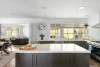 85 Janna Road, Eden Park, Vic 3757-Image