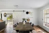 85 Janna Road, Eden Park, Vic 3757-Image