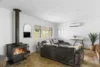 85 Janna Road, Eden Park, Vic 3757-Image